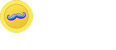 SlotMaster Casino